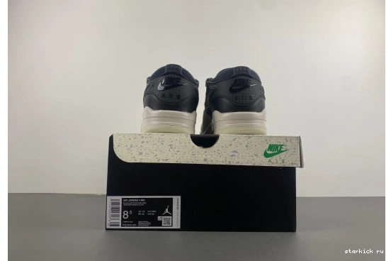 Light 4 RM Air  FQ7939-001 Bone” FQ7939-001 Jordan “Black  0811